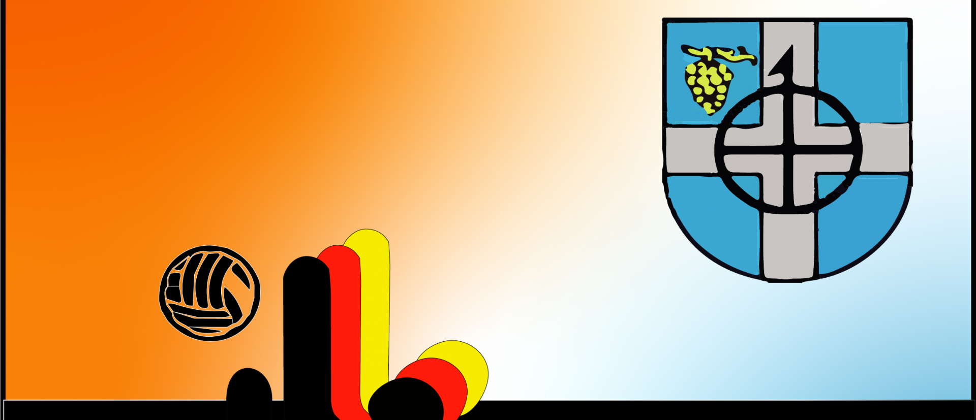 Volleyball Club HAINFELD e.V.